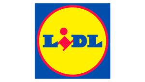 Logo Lidl