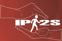 Logo Ip2s